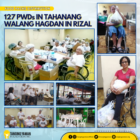 for_website_FOR_PWDs_in_TWH.png