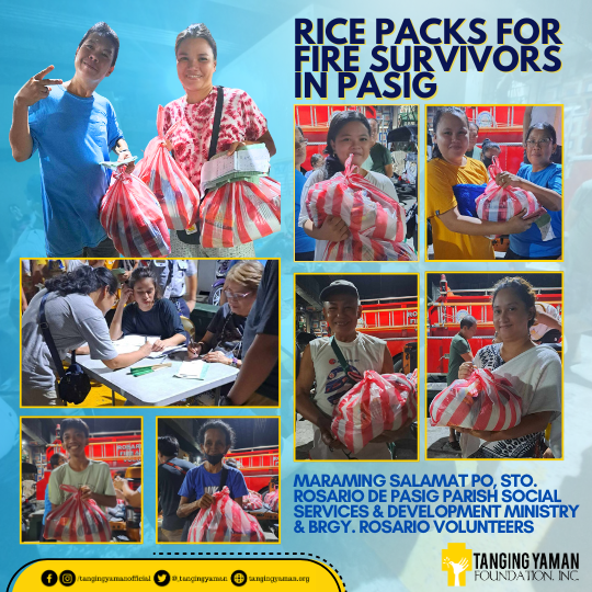 for_website_Fire_Survivors_in_Pasig.png