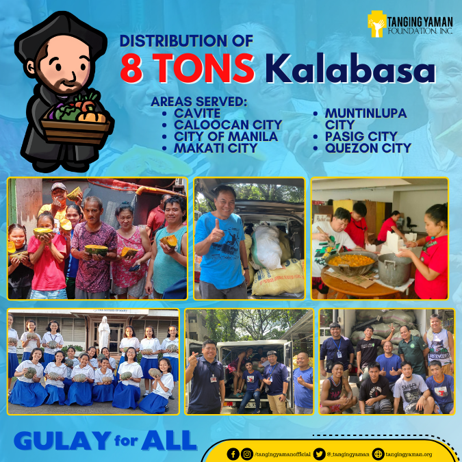 for_website_KALABASA_Distribution.png